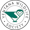 Ventana Wildlife Society